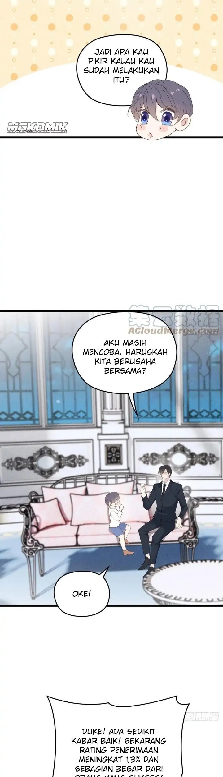 Halaman 23 dari 30