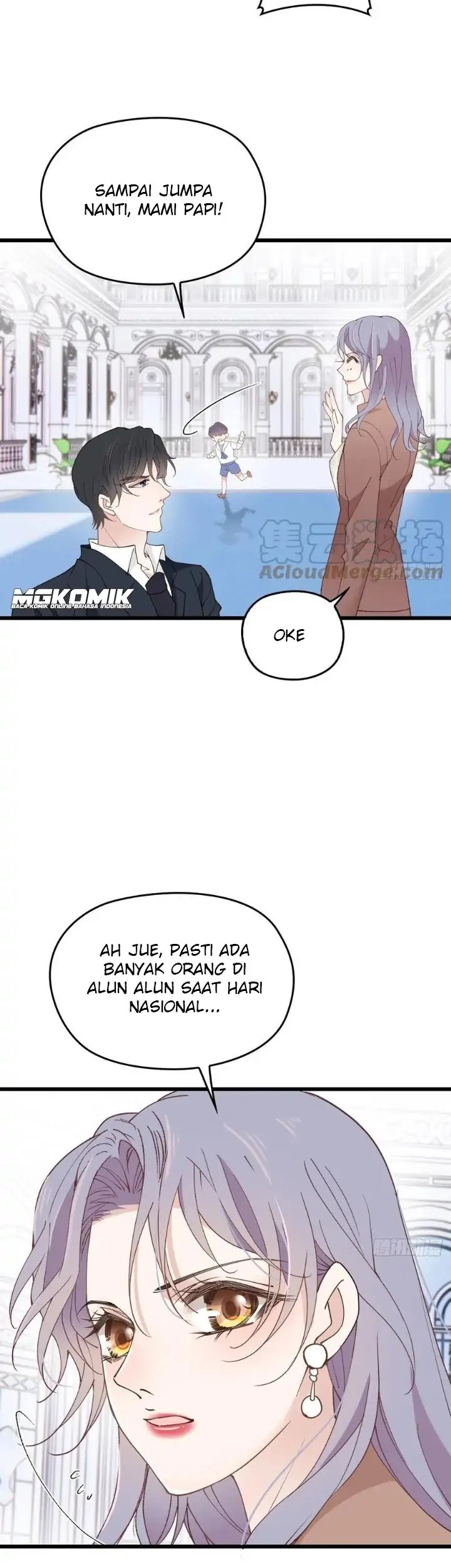 Halaman 27 dari 30