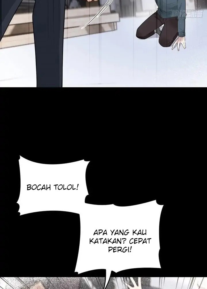 Halaman 8 dari 30