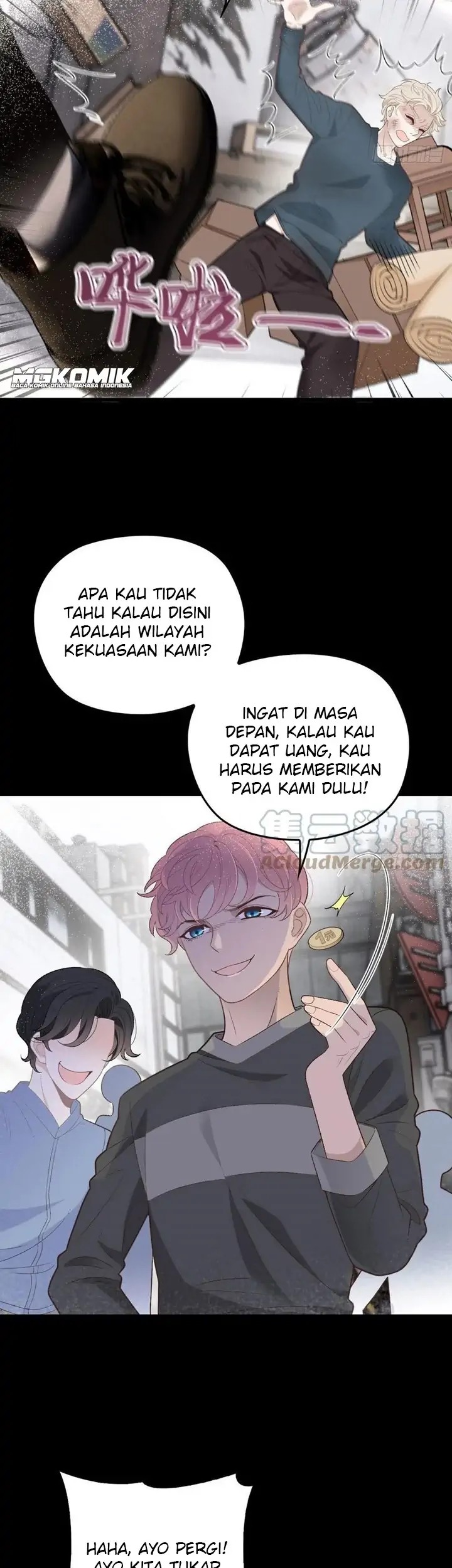Halaman 9 dari 30