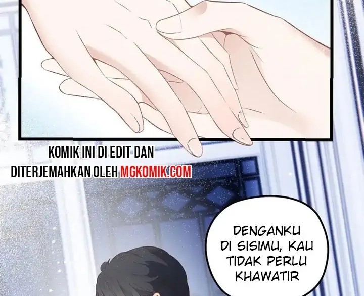Halaman 2 dari 34