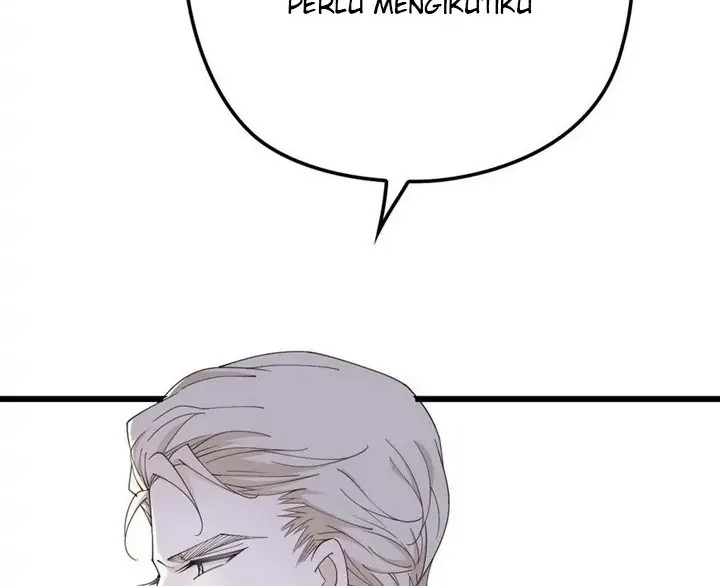 Halaman 12 dari 34