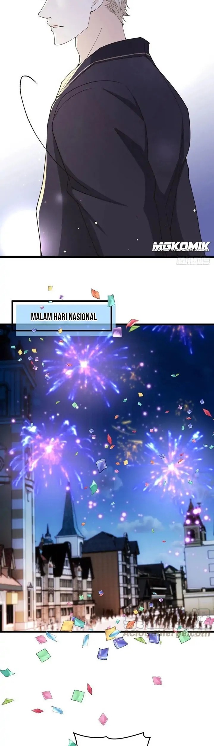 Halaman 13 dari 34