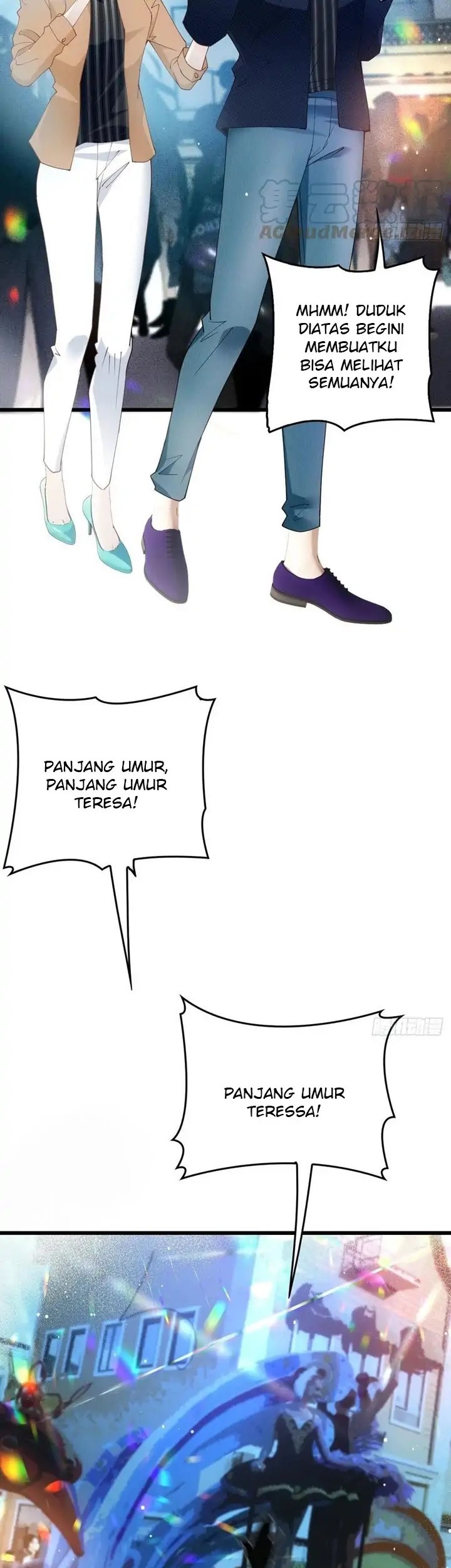 Halaman 19 dari 34