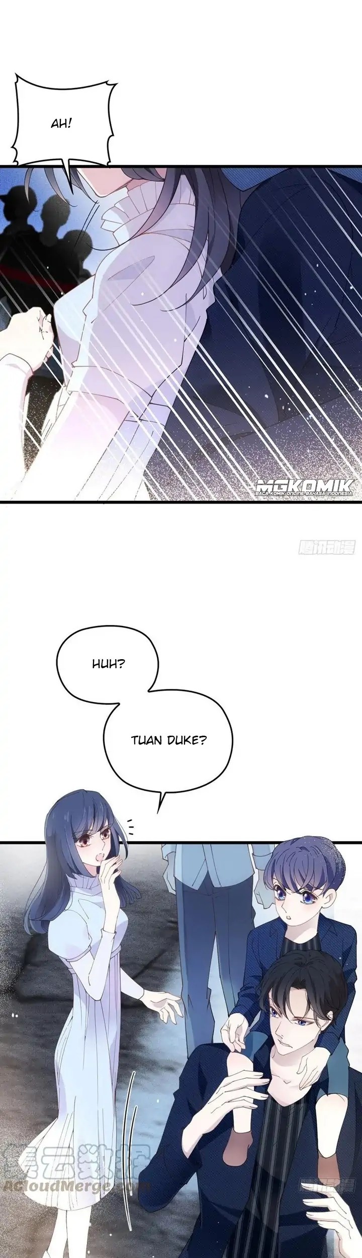 Halaman 21 dari 34