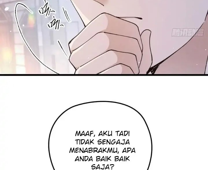 Halaman 24 dari 34