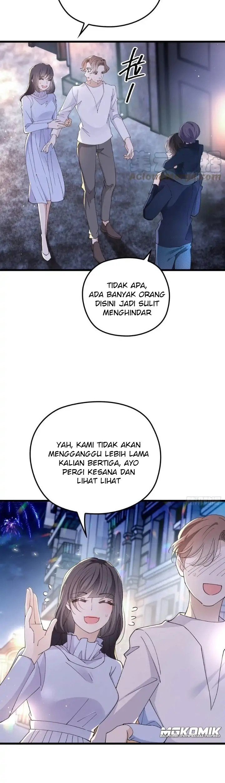 Halaman 25 dari 34