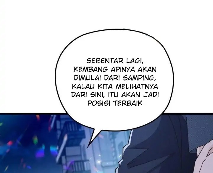 Halaman 26 dari 34