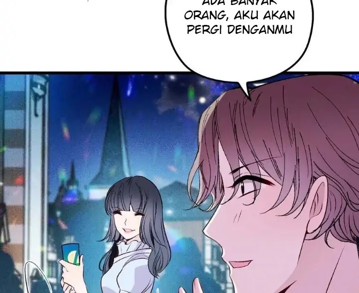 Halaman 30 dari 34