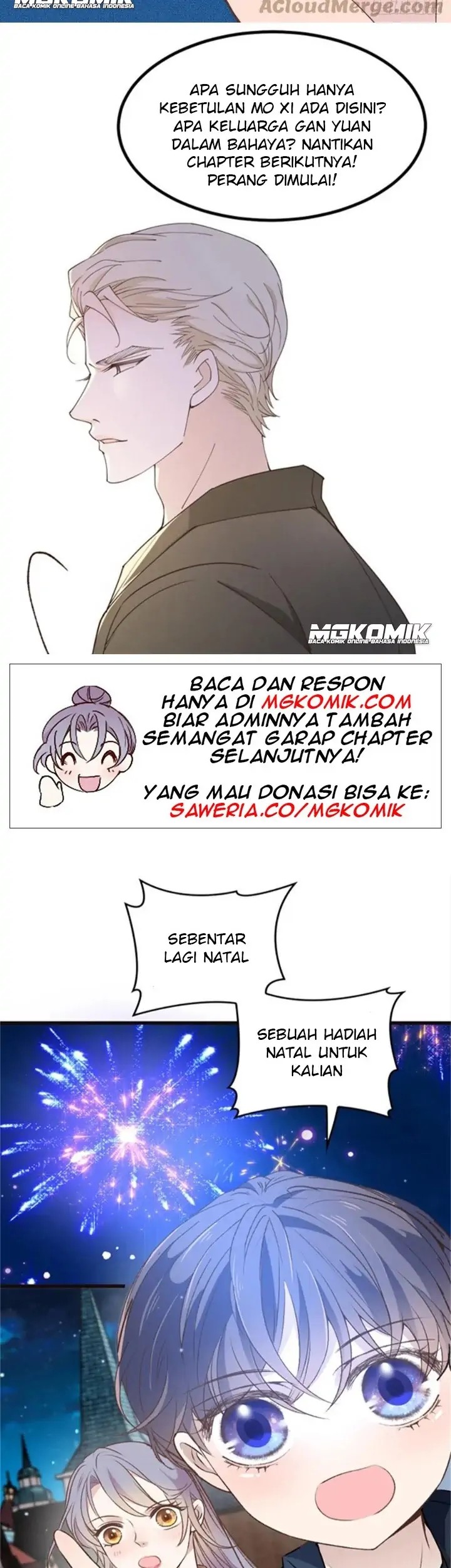 Halaman 33 dari 34