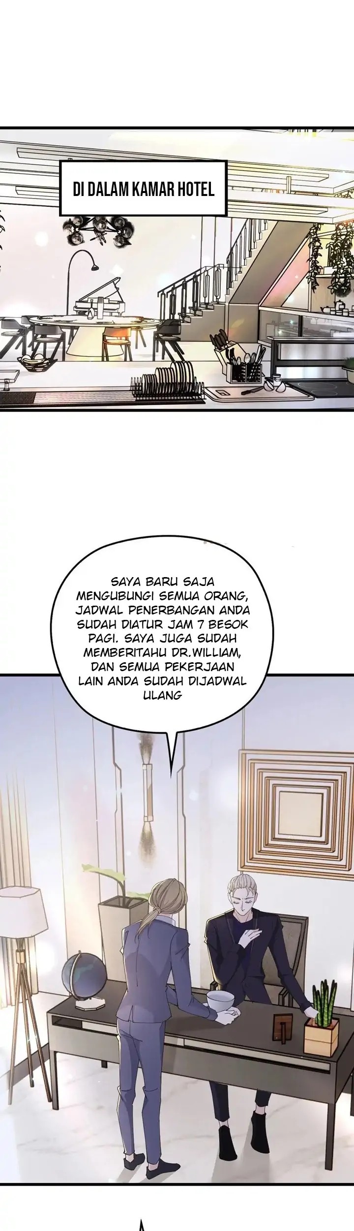 Halaman 9 dari 34