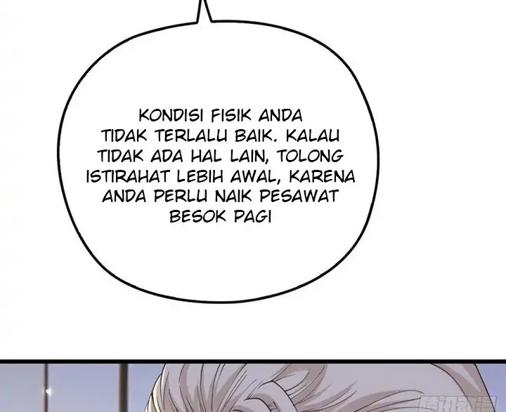 Halaman 10 dari 34