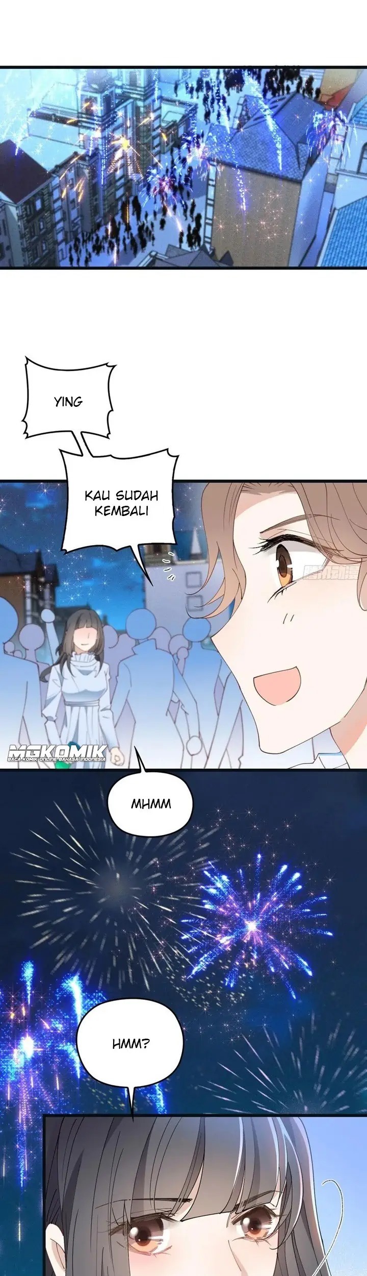 Halaman 15 dari 36