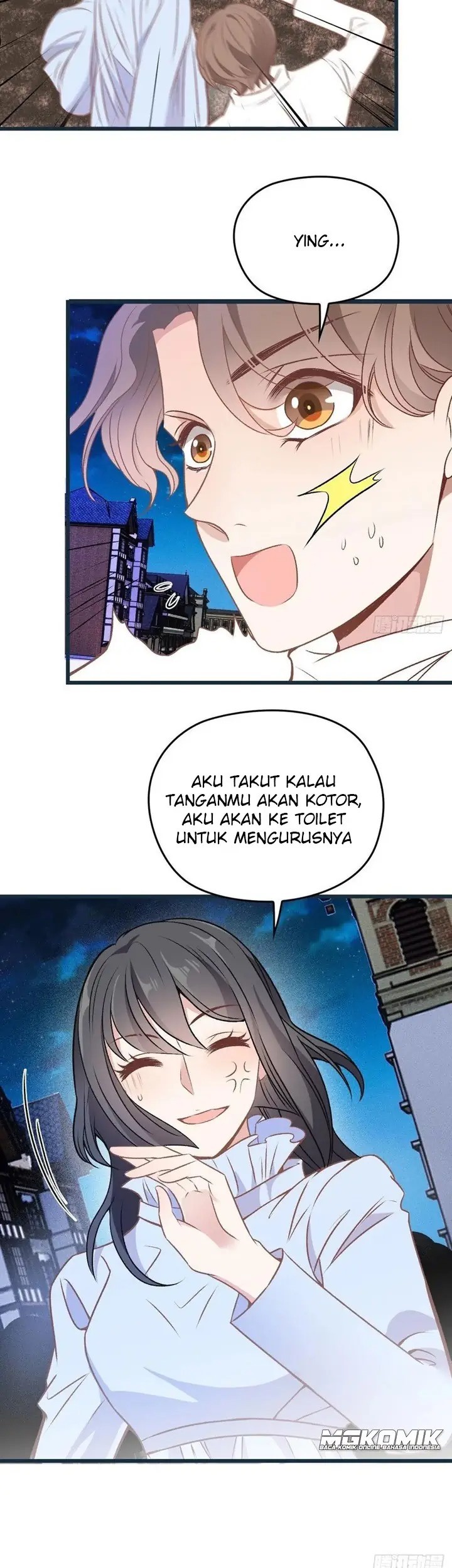 Halaman 19 dari 36