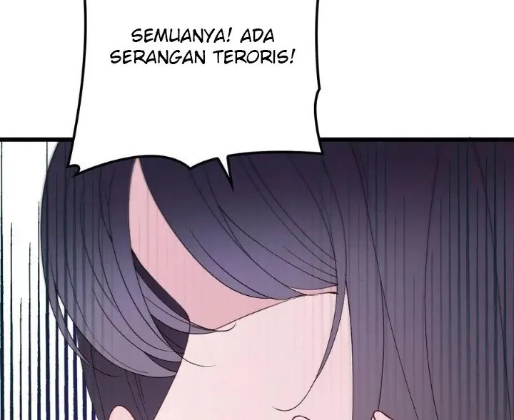 Halaman 24 dari 36
