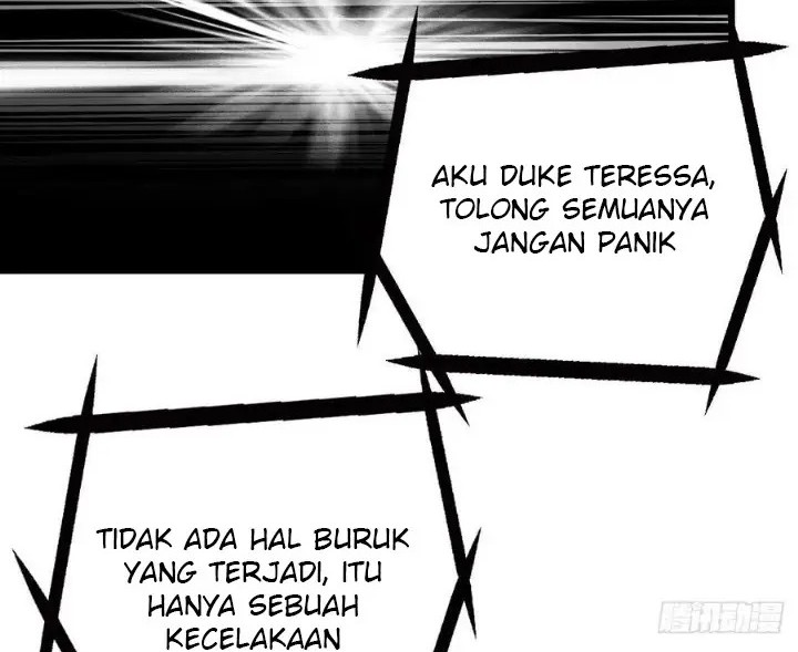 Halaman 28 dari 36