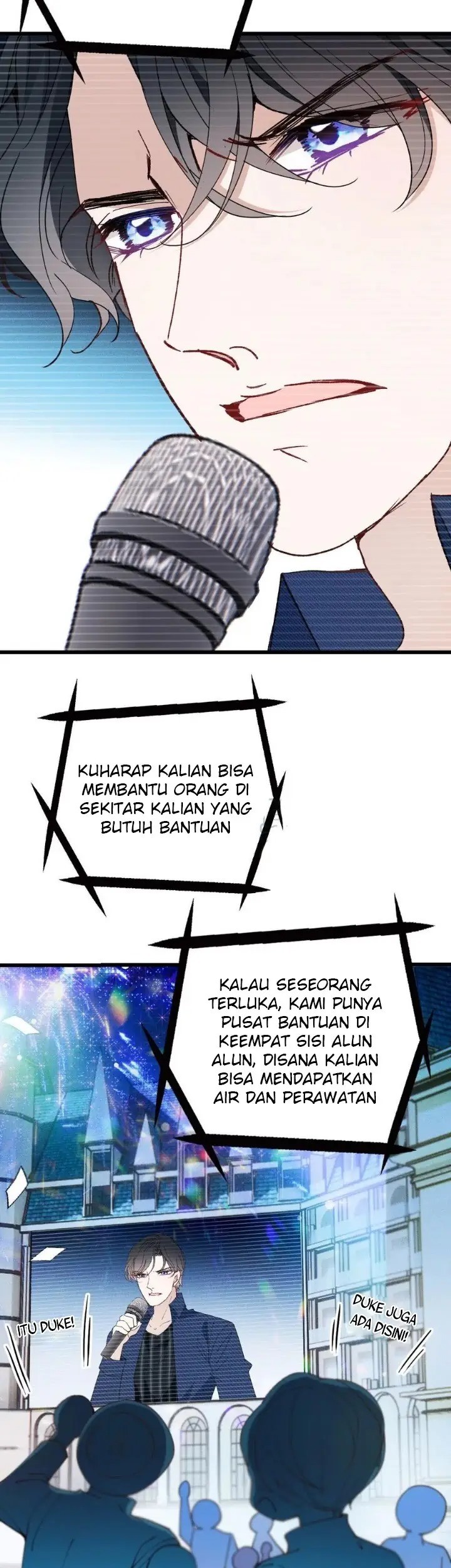 Halaman 29 dari 36