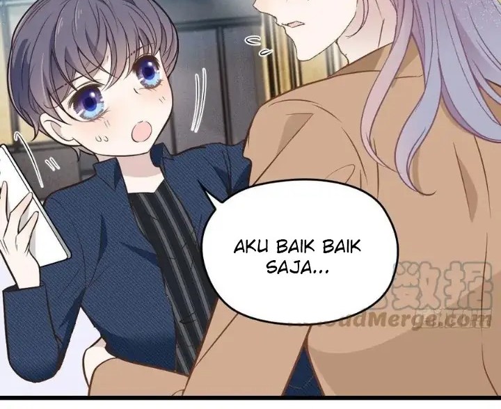 Halaman 32 dari 36