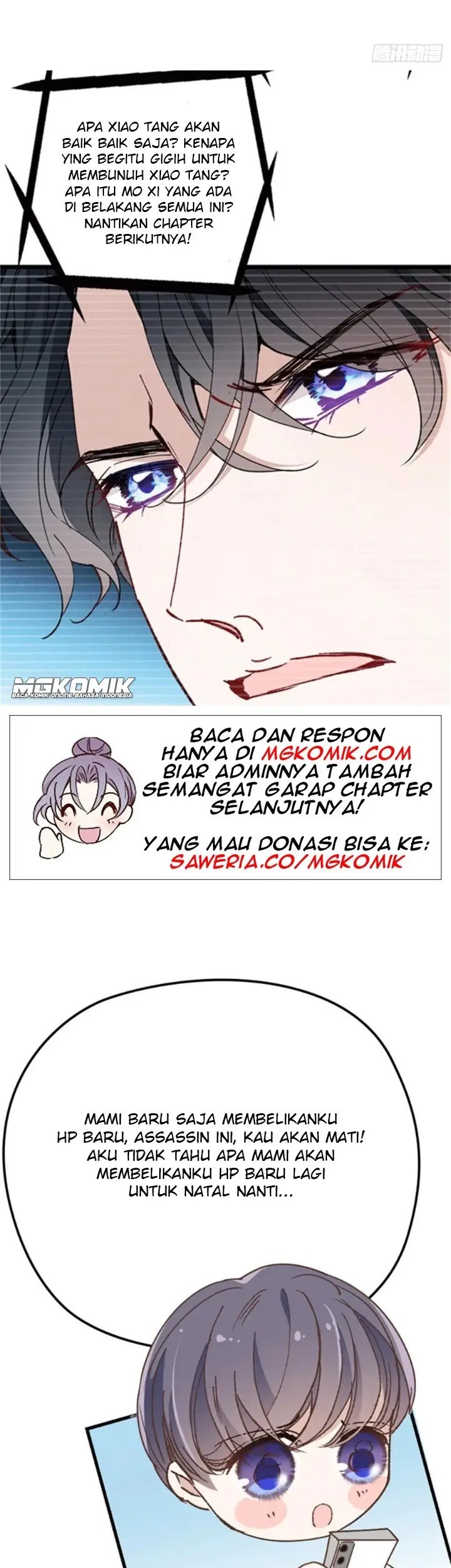 Halaman 35 dari 36