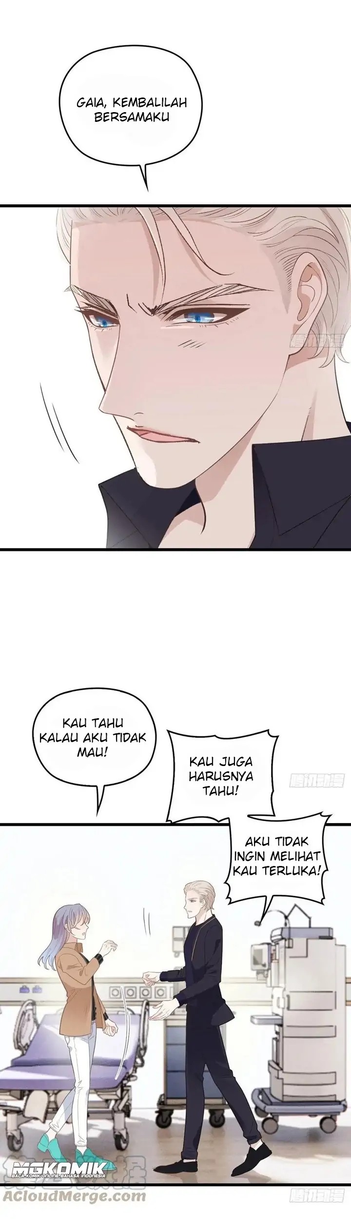 Halaman 11 dari 36