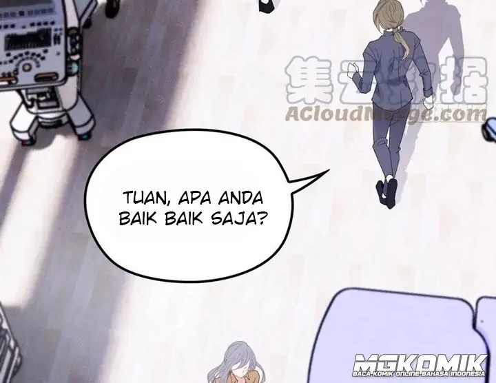 Halaman 14 dari 36