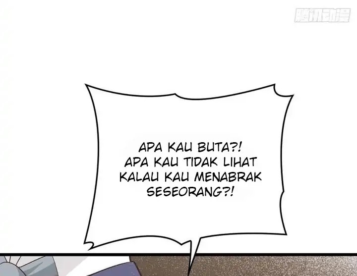 Halaman 18 dari 36