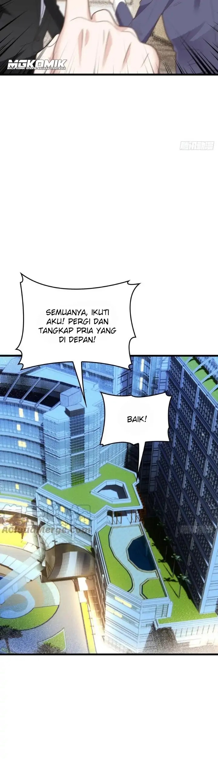 Halaman 23 dari 36
