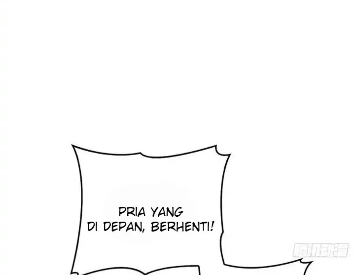 Halaman 24 dari 36