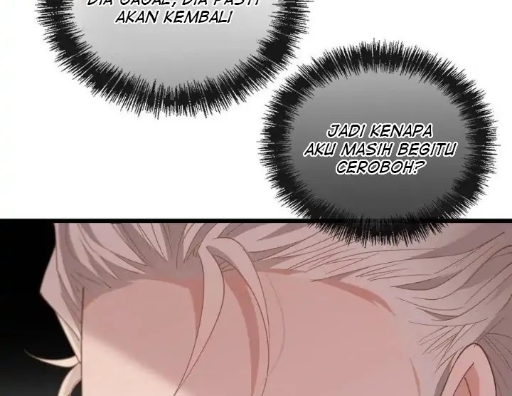 Halaman 26 dari 36