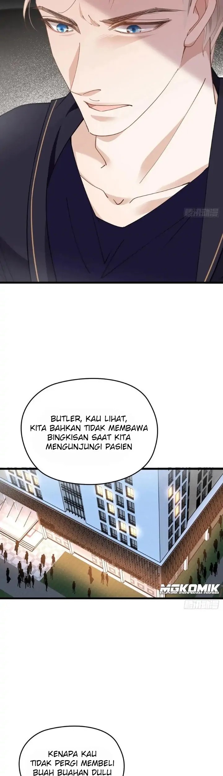 Halaman 27 dari 36