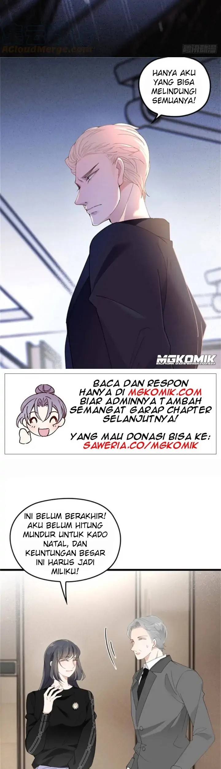 Halaman 35 dari 36