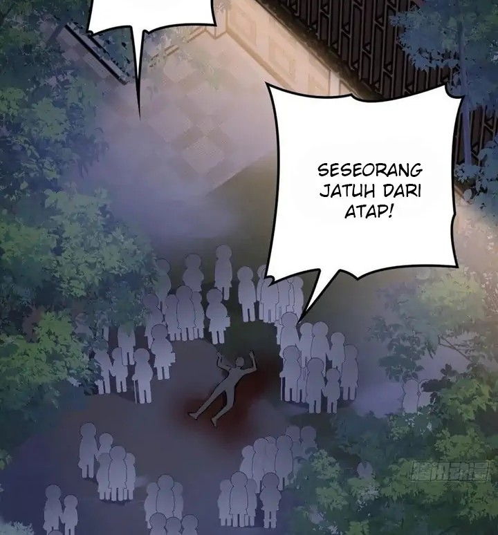 Halaman 2 dari 36