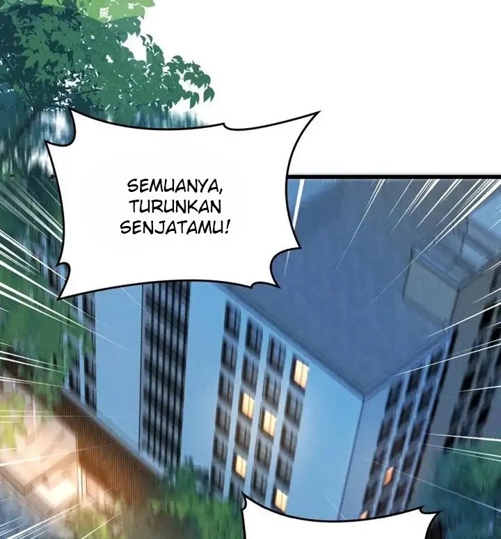 Halaman 12 dari 36