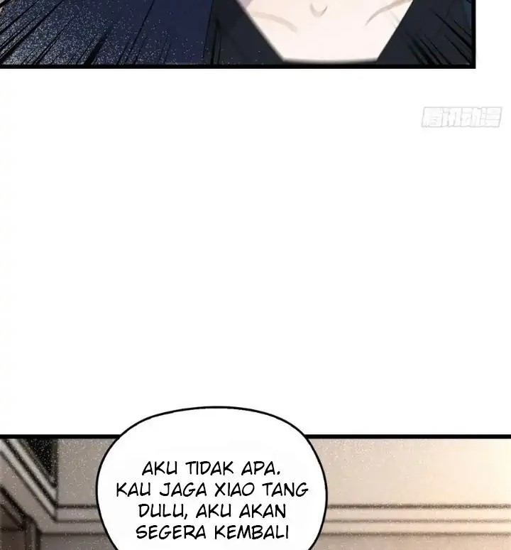 Halaman 28 dari 36