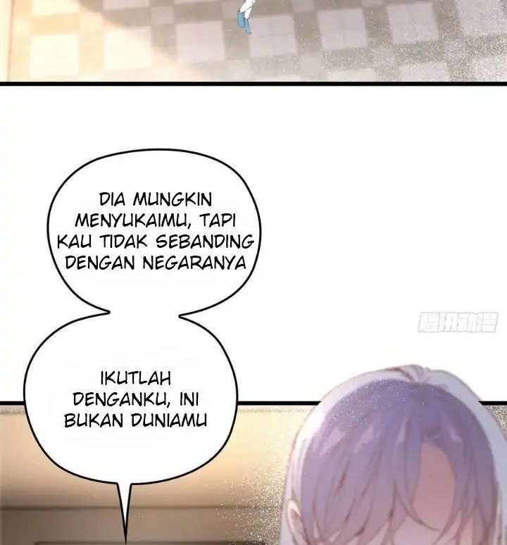 Halaman 30 dari 36