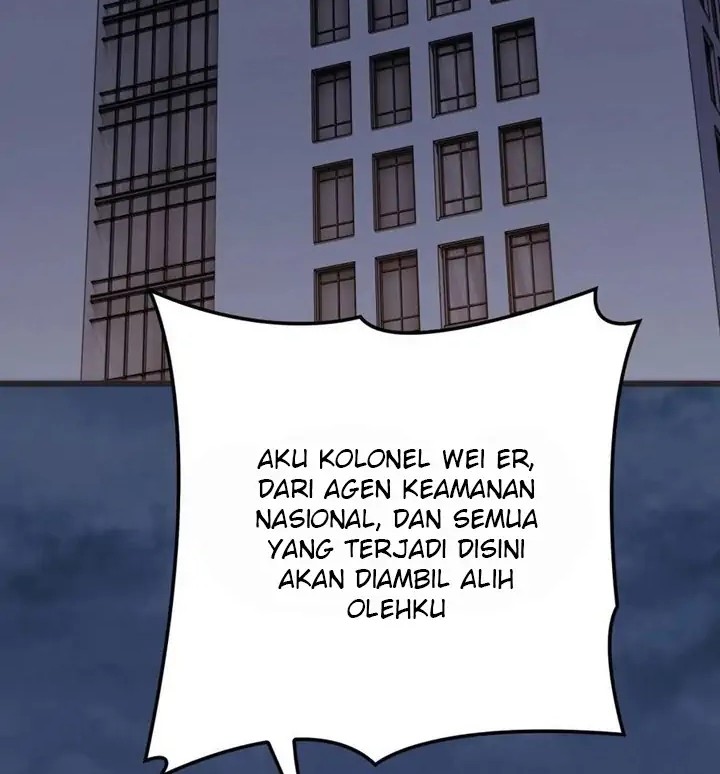 Halaman 4 dari 36