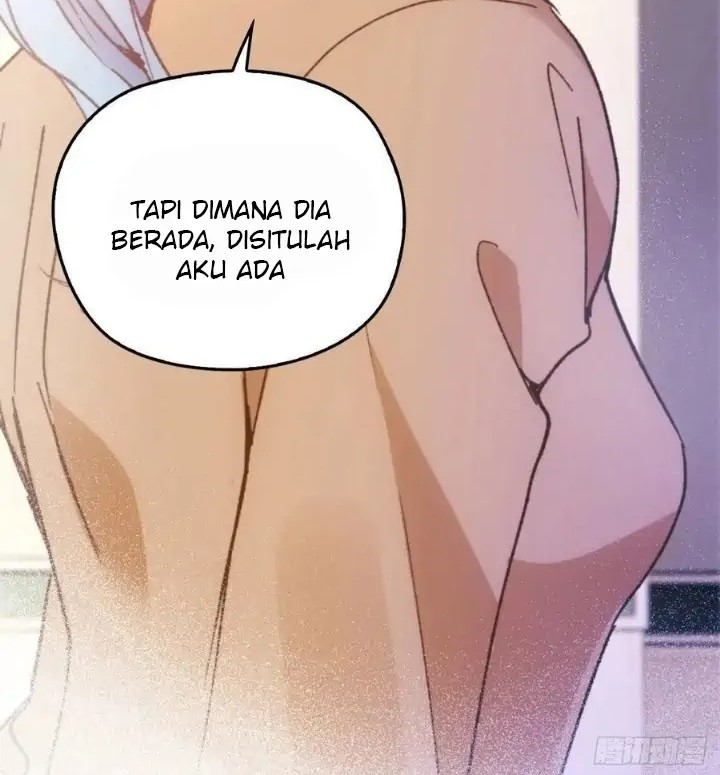 Halaman 32 dari 36
