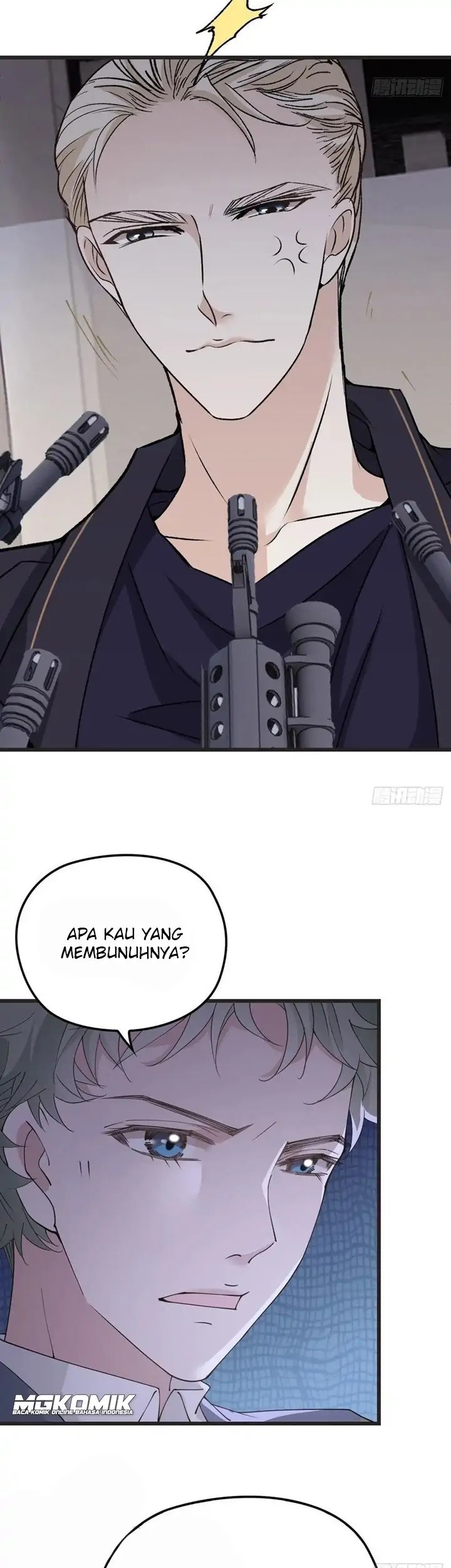 Halaman 7 dari 36