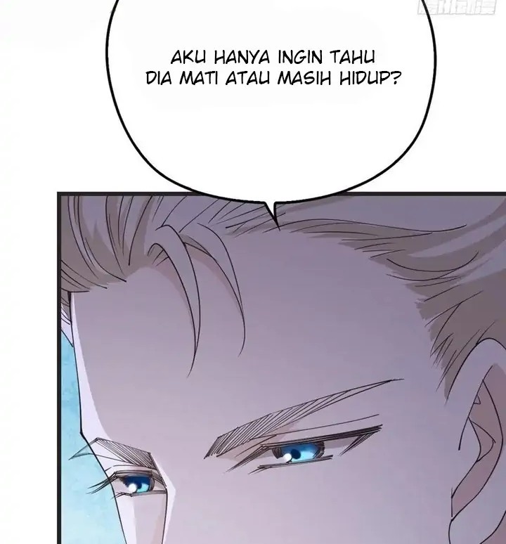 Halaman 8 dari 36
