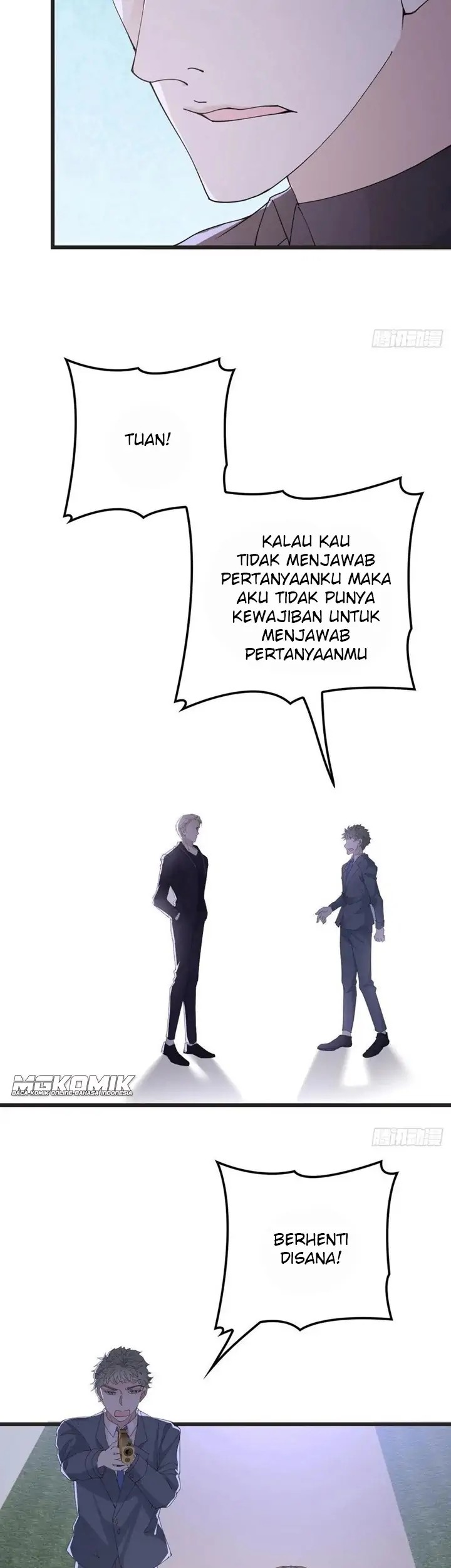 Halaman 9 dari 36