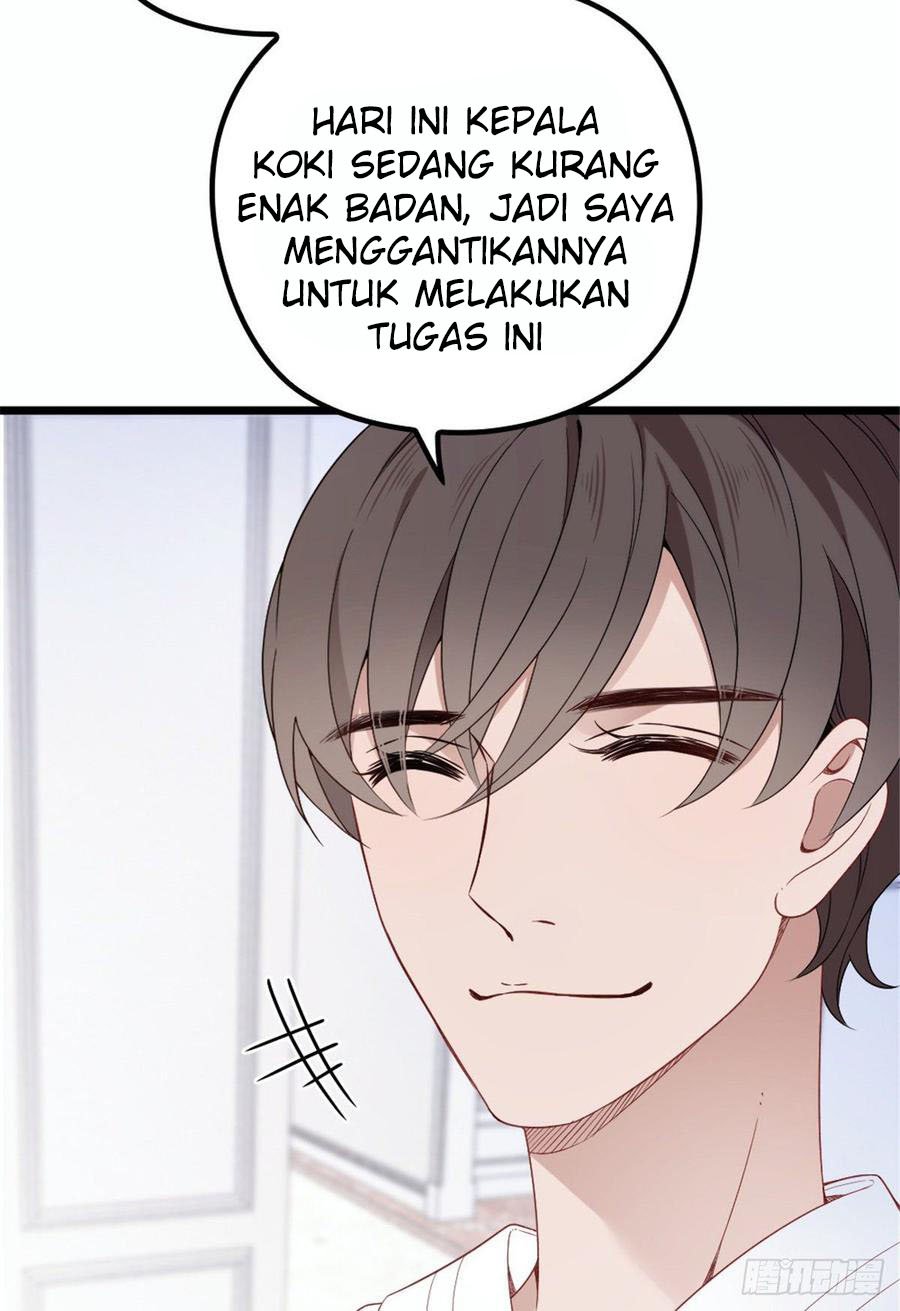 Halaman 11 dari 71