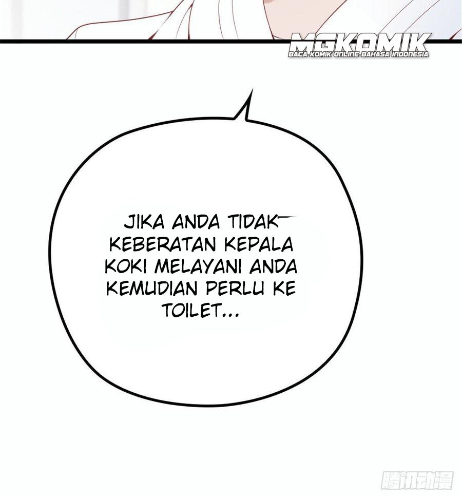 Halaman 12 dari 71