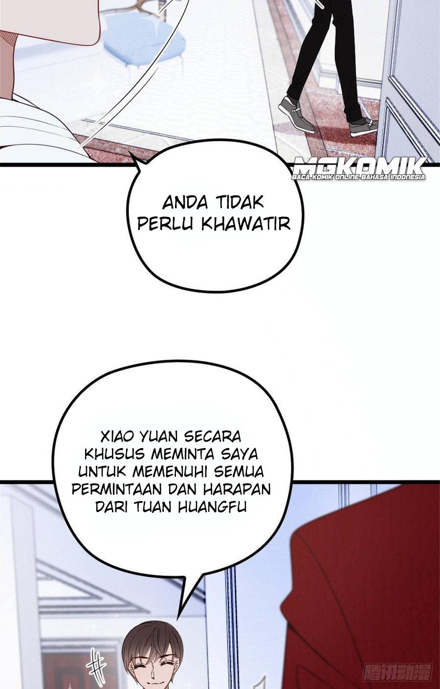 Halaman 15 dari 71