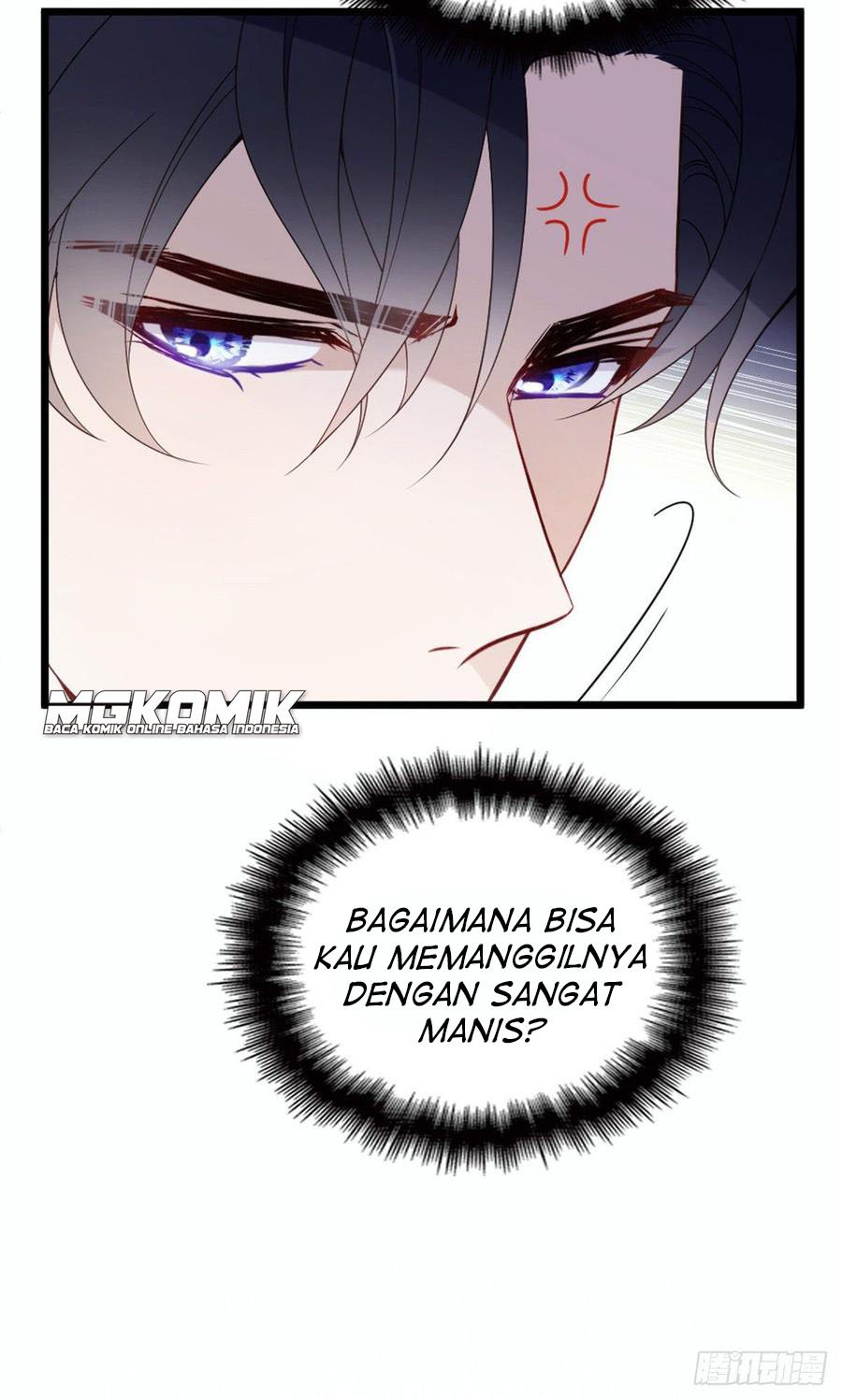 Halaman 17 dari 71
