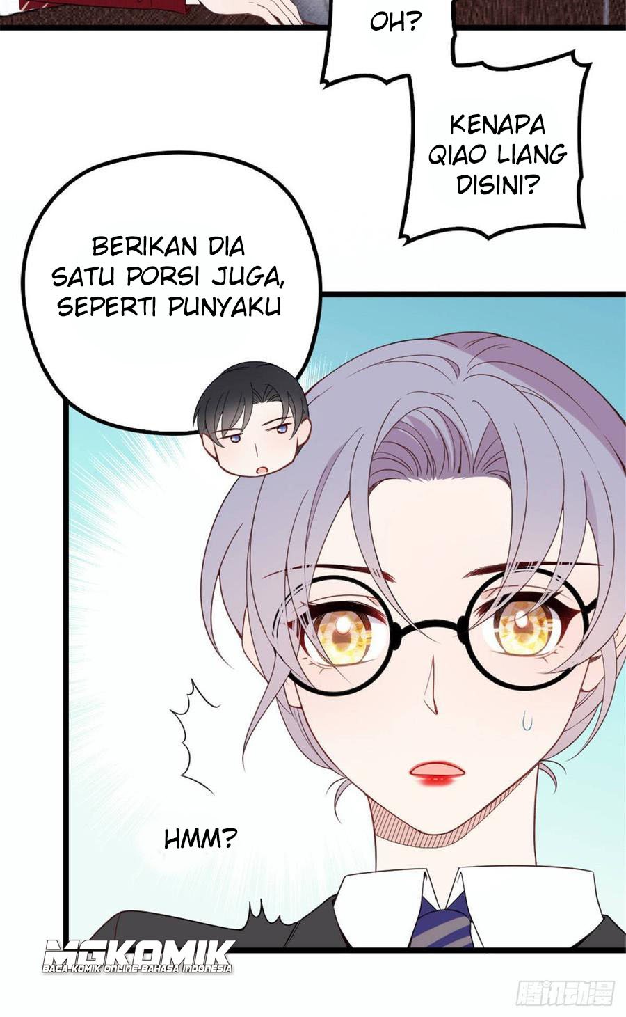 Halaman 19 dari 71