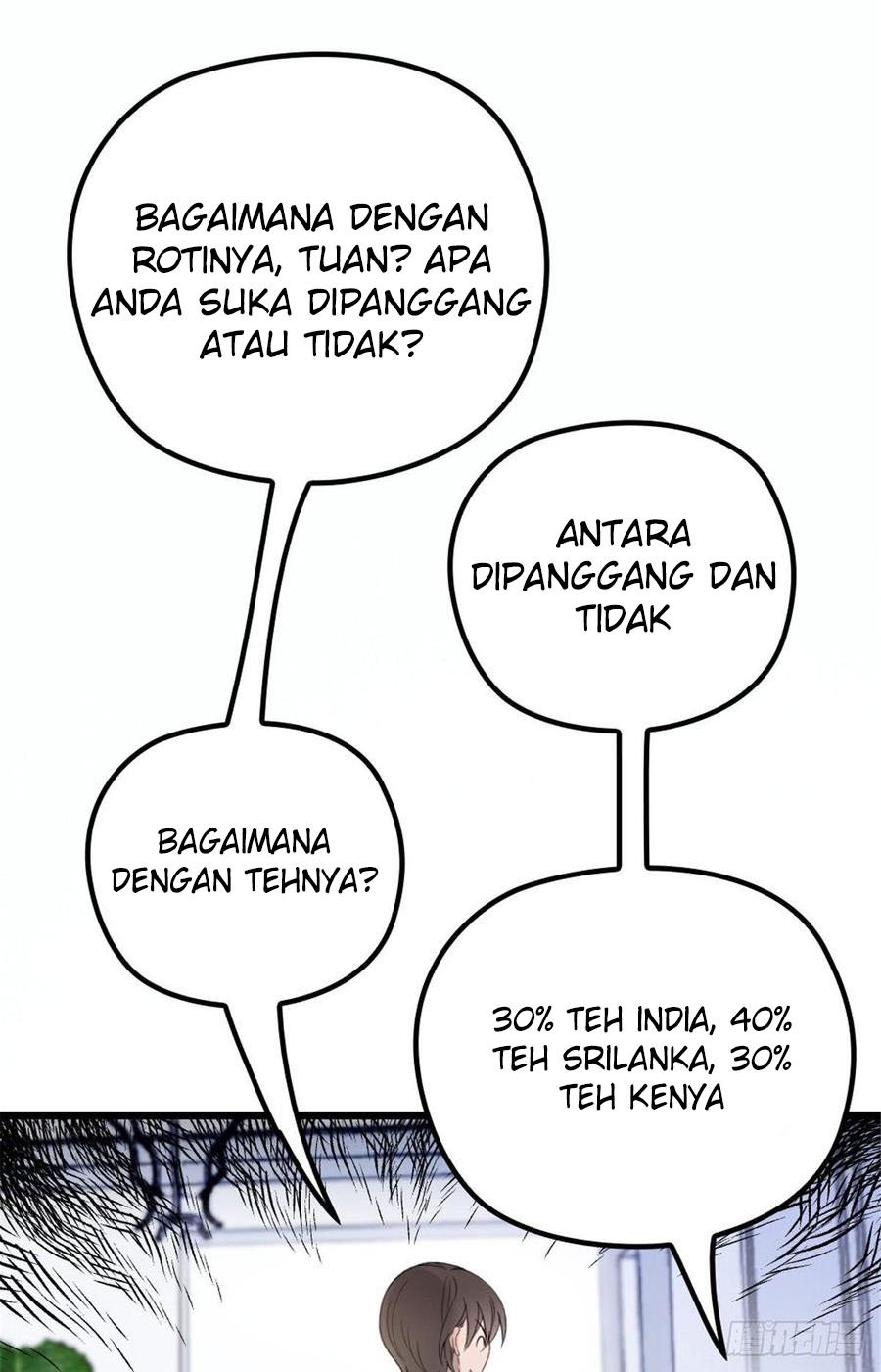 Halaman 20 dari 71