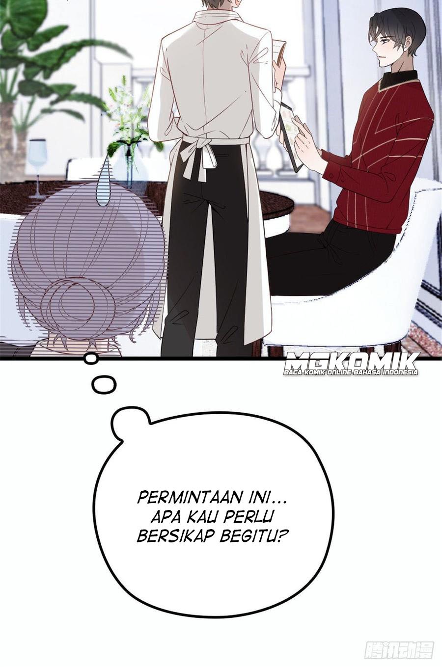 Halaman 21 dari 71