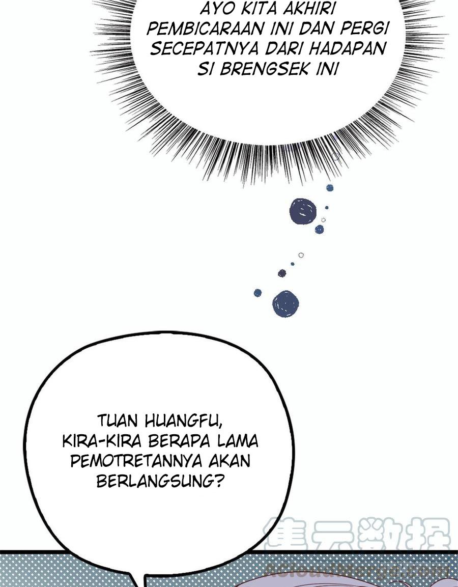 Halaman 23 dari 71