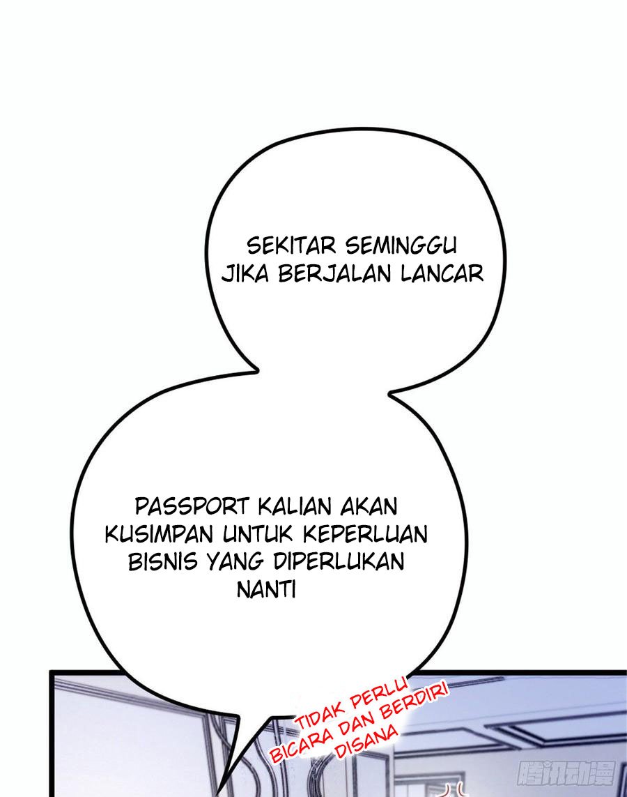 Halaman 25 dari 71