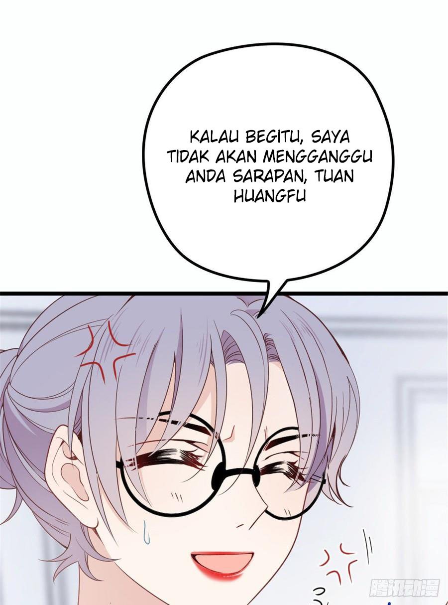Halaman 27 dari 71